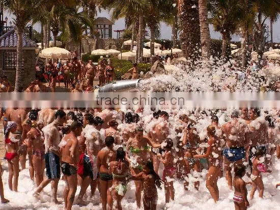 Foshan Yilin 1800W popular beach party eps foam cup making machine