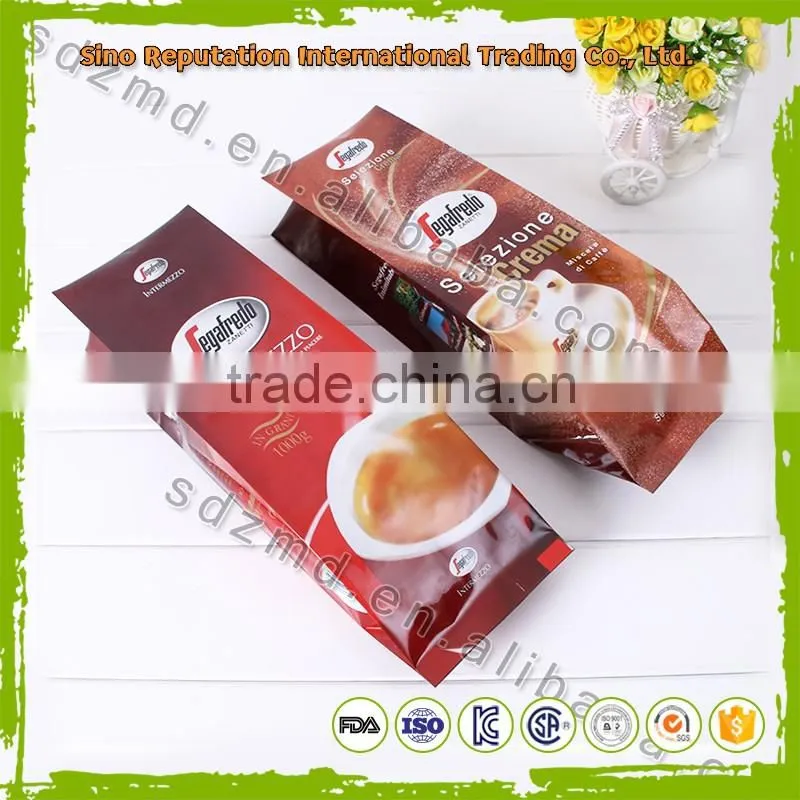 Hot selling coffee roaster machine with low price