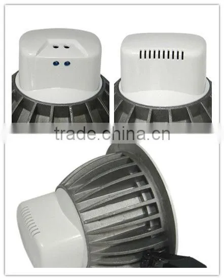 EMC led lamp in 3 years warranty 5w 10w 15w 20w 25w