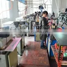 Wuzhou Xiangyi Jewelry Co., Ltd. company overview - view 2