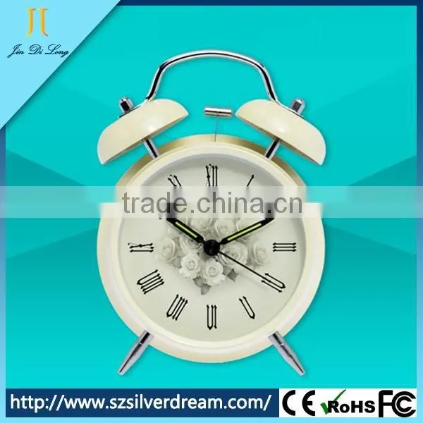 Promotional Modern Clock