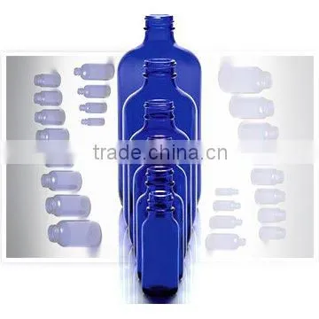 1/2oz,1oz,2oz,4oz,20ml,30ml Essence oil bottle