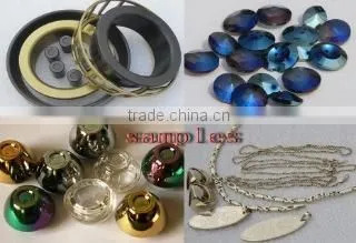 Beijing Logon Sci. & Tech. Deve. Co., Ltd. company overview - view 2