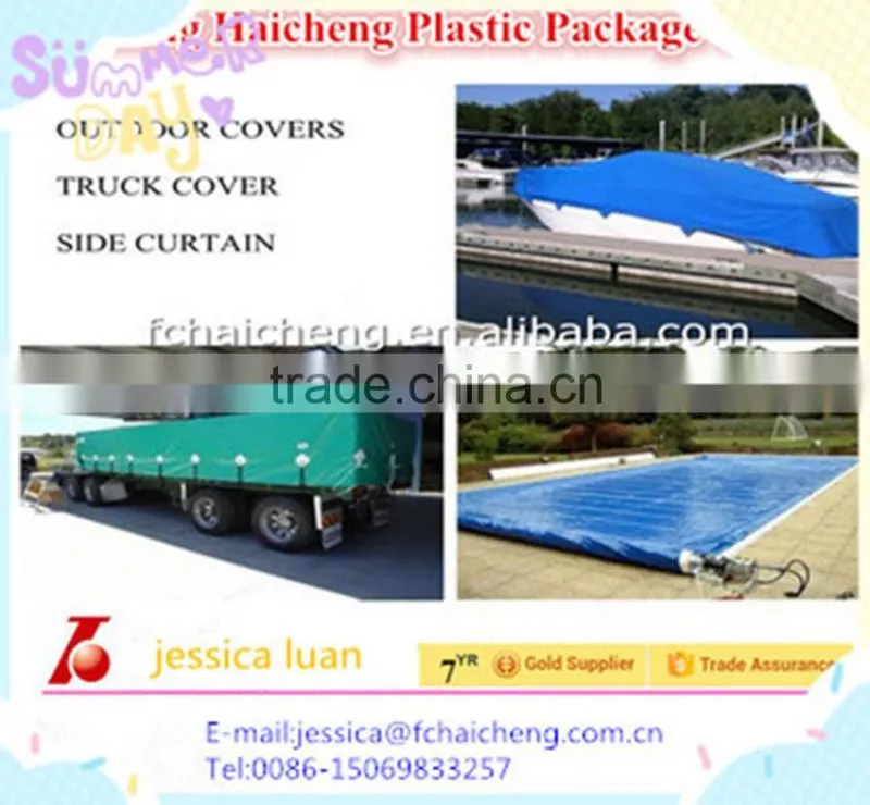 various wholesale pvc coated tarpaulin sheet