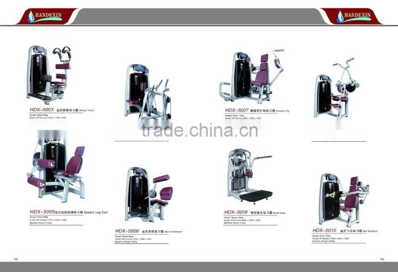 INDOOR EXERCISE BIKE SPIN BIKE EXERCISE BIKE.
