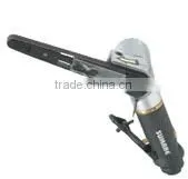 ST-C703 Light weight Adjustable Speed Air Belt Sander