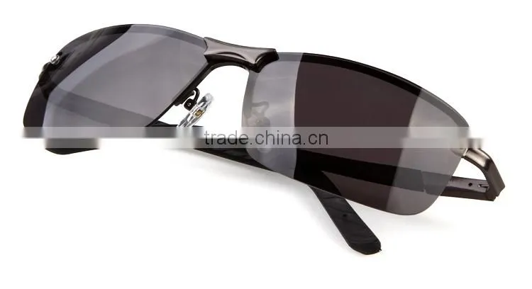 UV400 polarized sunglasses Polar one polar vision sunglasses