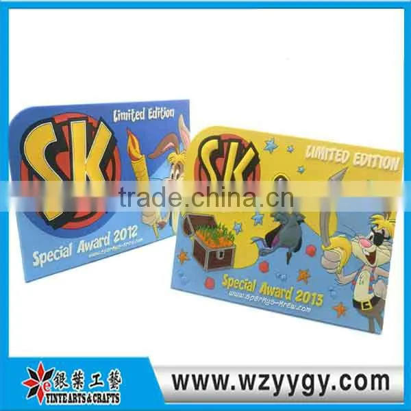 2013 New design photo frame for pictures