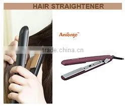 Best -Selling Automatic Very Useful Best Price Hair Curler