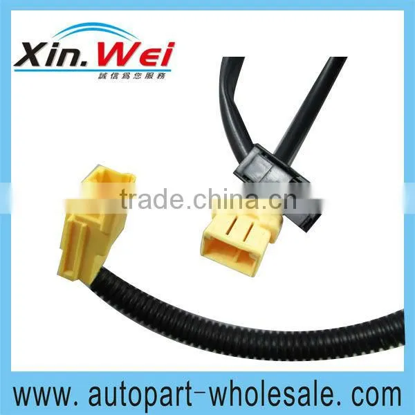 Electrical Spiral Cable Sub Assy for Honda CRV 05 77900-S6D-E01