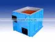 NK certified marine CAC changed air cooler