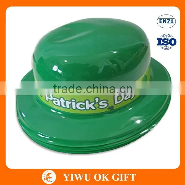St.Patrick's Day Party Necktie KISS ME I'M IRISH