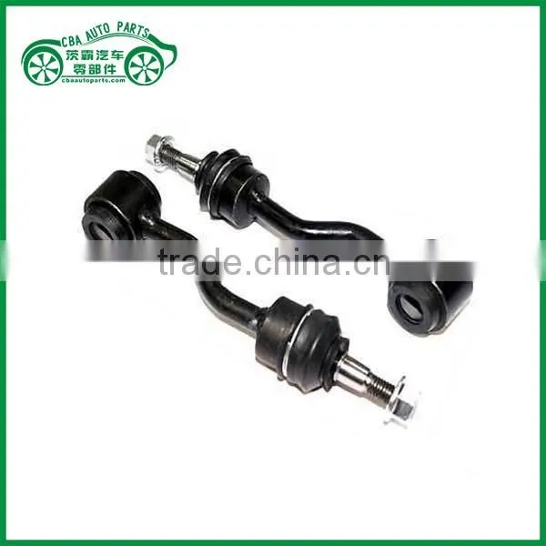 CBA-K3196 SUSPENSION SWAY BAR LINK FRONT FOR JEEP GRAND CHEROKEE 1996-1998