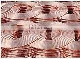 DLP copper tube