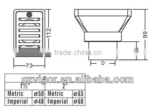 plastic pipe fittings, swimming pool pipe fittings