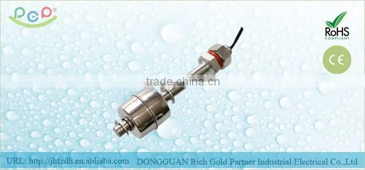 electronic ball sensor best float switch for bilge