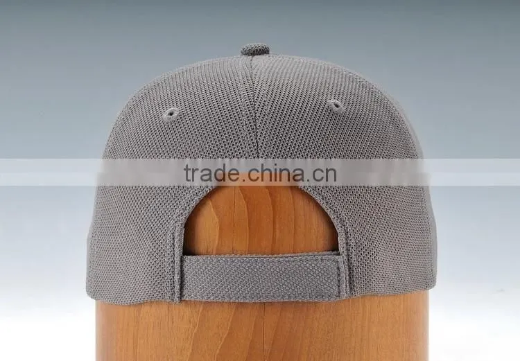 personalized cap sports bottle cap