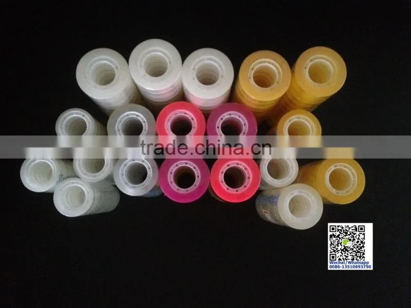 china school stationery,stationery and gifts,stationery to support for cell