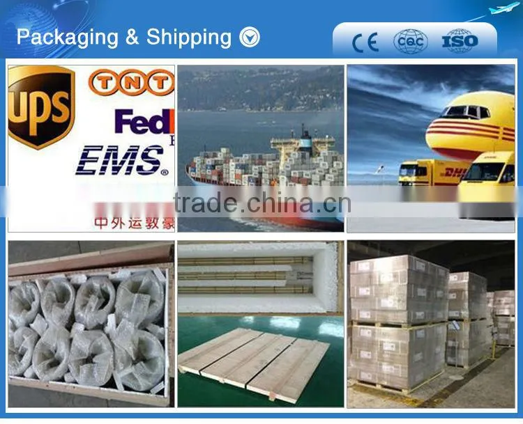 Stainless steel heat resistant wire belt