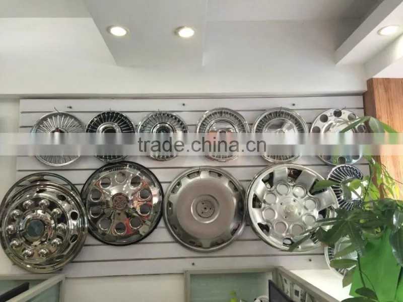 14 inch Car wheel cover Car Wheel Hub Cap