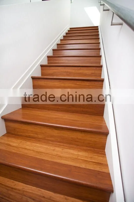 EJ016 Top Sale!!! Eco Forest Cheap Bamboo Flooring