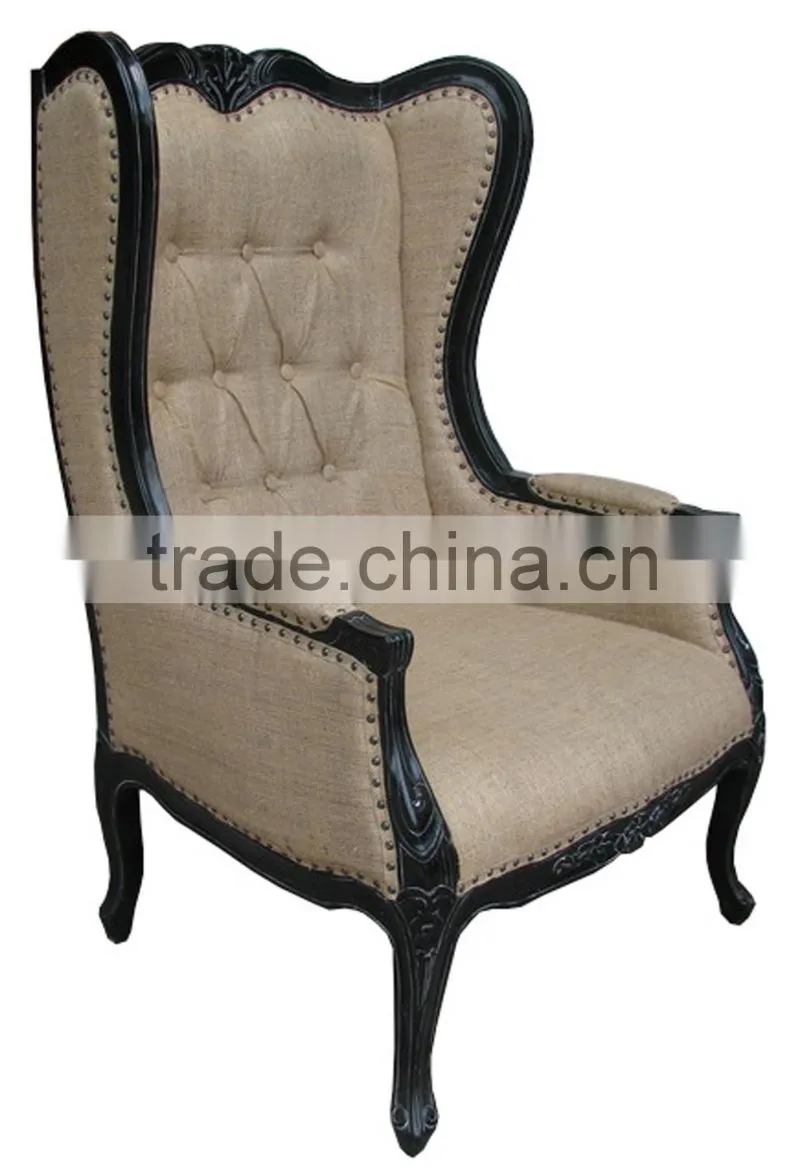 high back king throne chairs for sale TC2014