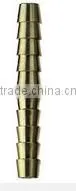 Cheap top sell new coming banjo brake hose fitting
