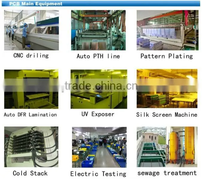 2013 high qualified PCB scrap/low prices pcb scrap