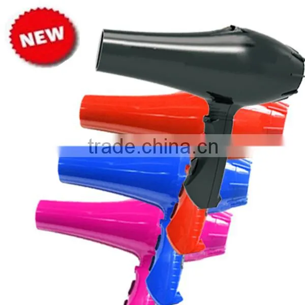 New Design Hairdryer,Hair Blower Manufacturer,Beauty Salon Professional Hair Dryer