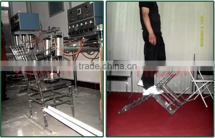 chiavari chair manufacturer ice tiffany chiavari chair for sale