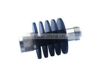 Fixed 20W RF Coaxial Attenuator DC-8G