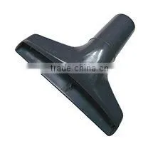 Vacuum Cleaner Head