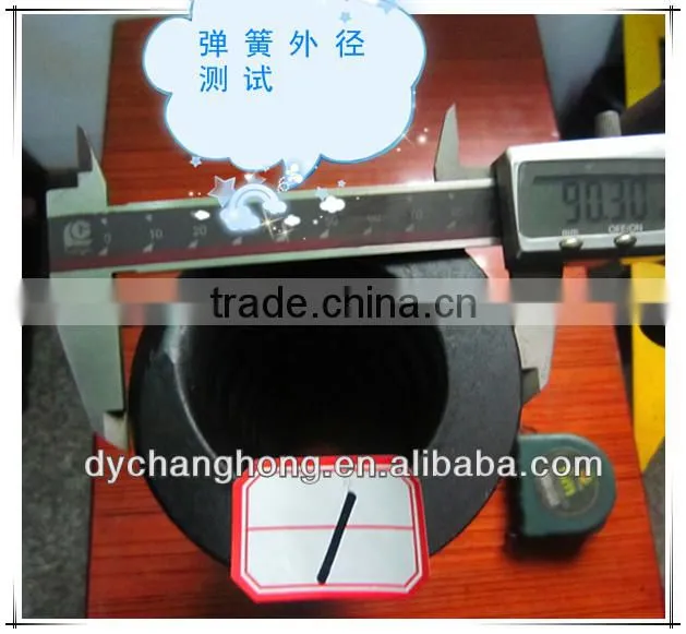 compressing spring ,extension spring,torsion spring