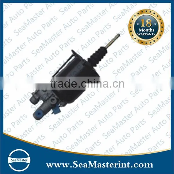 Hot sales!!!high quality clutch servo for volvo OEM No.626639AM 1671953 1521371