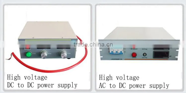 Hot Sale QLG10KV/1.0A electroplating rectifier full bridge rectifier