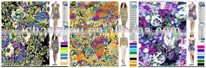 wholesale high quality fashion white t-shirt women white short sleeve t shirt