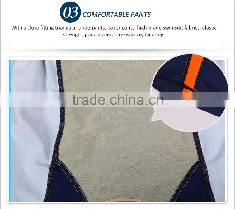 2015 CNYE Hot Sale High Quality womens swimwear fashion beautiful swimwear