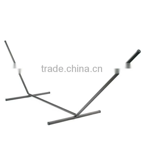 Outdoor Foldable Classic Hammock Stands