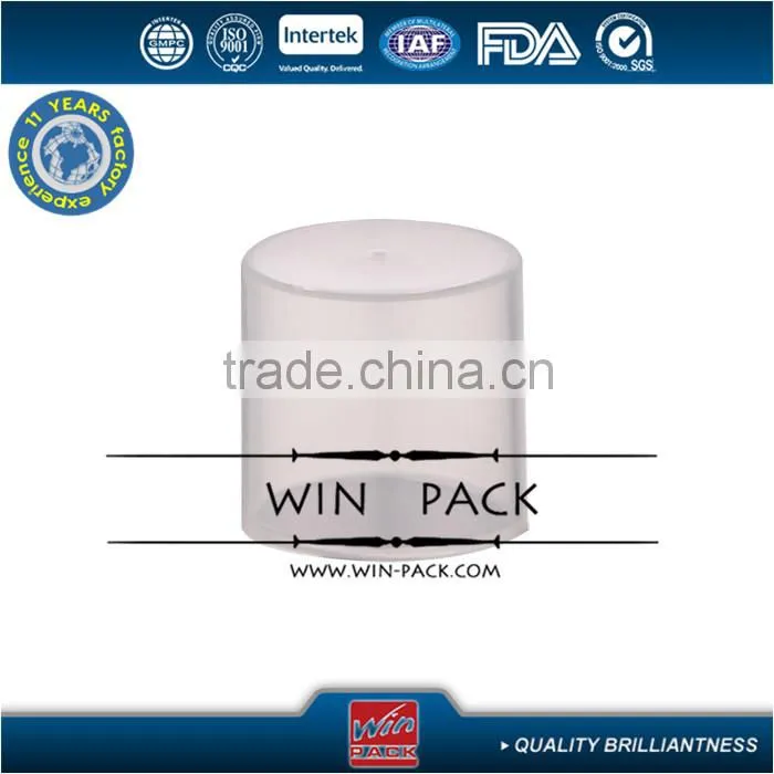 5ml 8ml 10ml 12ml 15ml vibration plastic bottle,eye injection bottle,eye cream bottle with printing,free samples