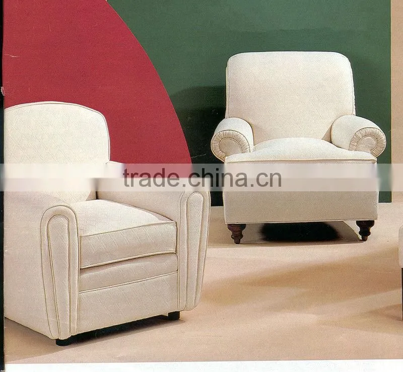 living room fabric sofa set furniture