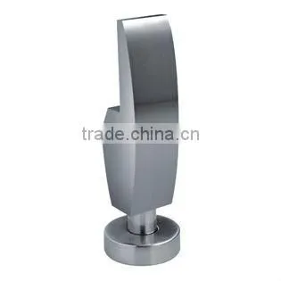 Zinc Alloy Toilet cubicle/partition hardware, hinge,corner fasteners...