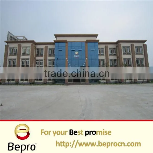 high quality plastic shower wall panels for house decoration