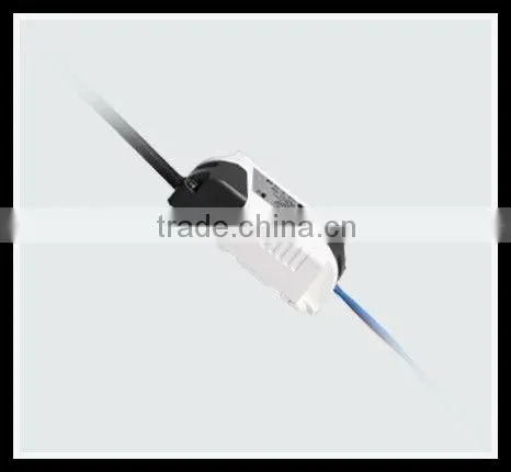 Hot sale led lights cob downlight 10Watt