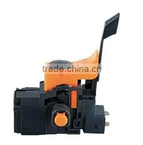 Bosch 2-24 Power Tool Rotary Hammer Drill Spare Parts on-off Switch