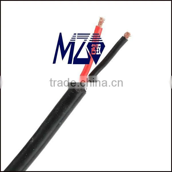 off road Led Light Bar,50 inch bar lights, High Quality Curved Jeep Led Bar Light