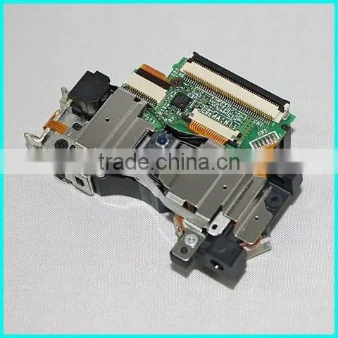 KES-410 for PS3 Laser lens