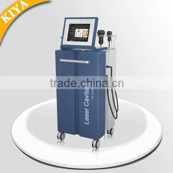 ultrasound cavitation slimming gel for cavitation