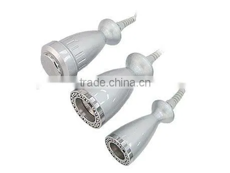 Apolo Med CE& ISO approved beauty machine rf fat burning