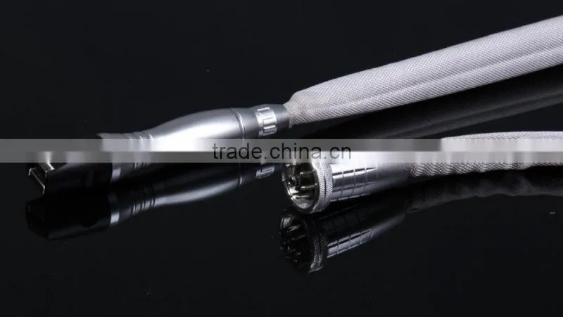 Lingmei Body Slimming--Fast Safe Way to Reduce Fat!!! V10 RF Cavitation Auto Roller Vacuum Dermo Vacuum Massage