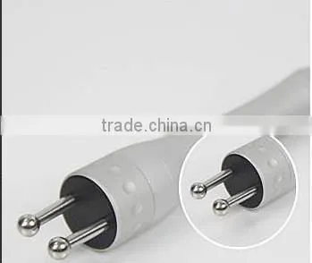 YL-VS05 Vacuum Cavitation RF Machine for weight loss with ce